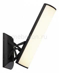 Светильник на штанге Oskari 34185 Globo