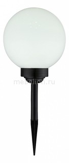 Шар световой Revolution I 31793 (0,45 м) Globo