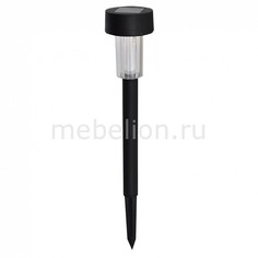 Наземный низкий светильник PL242 06175 Feron