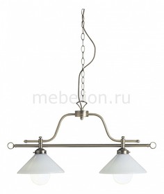 Подвесной светильник Landlife 6870-2 Globo