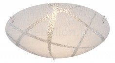 Накладной светильник Ferdi 48266-8 Globo