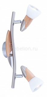 Спот Lord II 5441-2 Globo