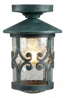 Накладной светильник Persia A1453PF-1BG Arte Lamp
