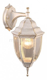 Светильник на штанге Pegasus A3152AL-1WG Arte Lamp