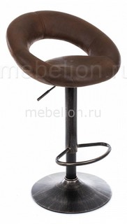 Стул барный Oazis Woodville