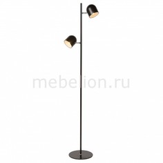 Торшер Skanska 03703/10/30 Lucide