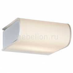 Накладной светильник Libri A8856AP-1CC Arte Lamp