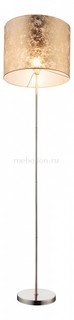Торшер Amy 15187S Globo