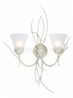 Бра Brushwood A4111AP-2WA Arte Lamp