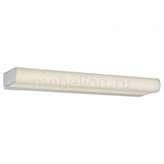 Накладной светильник Libri A8850AP-1CC Arte Lamp
