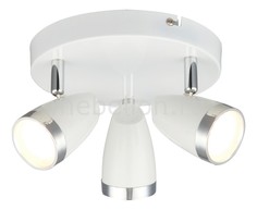 Спот Minou 56109-3 Globo