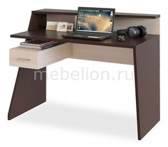 Стол письменный КСТ-108 Сокол