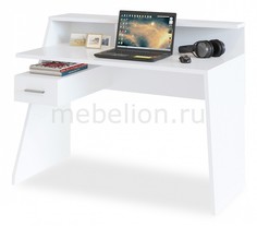Стол письменный КСТ-108 Сокол