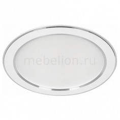 Встраиваемый светильник 28539 AL527 Feron