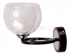 Бра Terri TC-133-701 Toscom