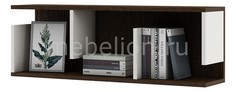 Полка книжная Инди-2 ВМФ