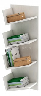 Полка книжная Чайка-2 ВМФ