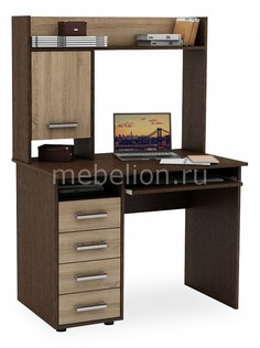 Стол компьютерный Остин-12 ВМФ