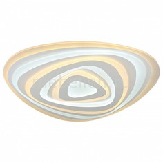 Накладной светильник Pianacce OML-05807-120 Omnilux