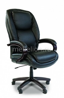 Кресло компьютерное Chairman 408