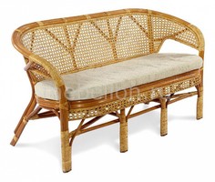 Диван Пеланги 02/15С-1 К Экодизайн