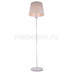 Торшер LGO LSP-0542 Lussole