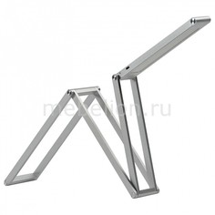Настольная лампа офисная LGO LSP-0509 Lussole