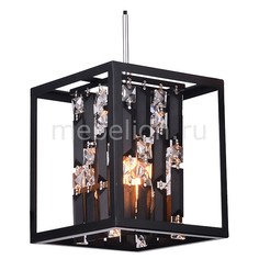 Подвесной светильник LOFT LSP-8031 Lussole