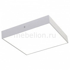 Накладной светильник Flashled 2066-30C Favourite