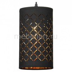 Подвесной светильник LOFT LSP-8064 Lussole