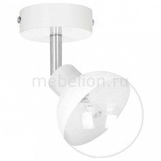 Спот Ginos White 2506102 Britop