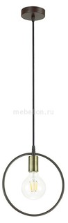 Подвесной светильник Darryl 654152 Lumion