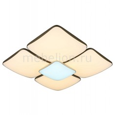 Накладной светильник Valloni OML-18707-84 Omnilux