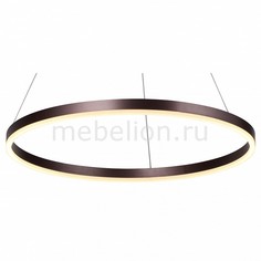 Подвесной светильник Cianciana OML-19203-54 Omnilux