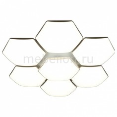 Накладной светильник Lanciano OML-18407-84 Omnilux