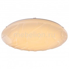 Накладной светильник Canaglia OML-47607-80 Omnilux