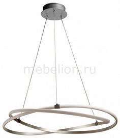 Подвесной светильник Infinity 5380 Mantra