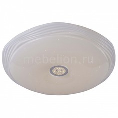 Накладной светильник Bombile OML-18307-80 Omnilux