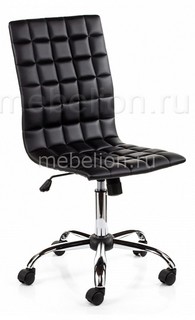 Стул компьютерный Strong Woodville