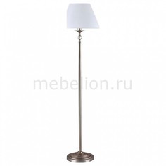 Торшер Soffia RC095-FL-01-N Maytoni