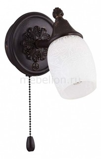 Бра Margaret SP563-CW-01-R Maytoni