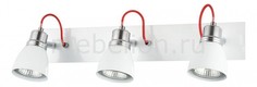 Спот Quasar SP851-CW-03-W Maytoni