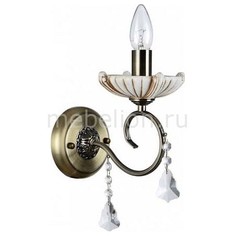 Бра Shell FR2014-WL-01-BZ Freya