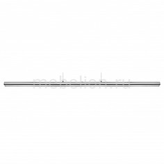 Подвесной светильник Terros 93565 Eglo