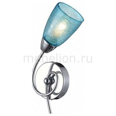 Бра Flash FR5104-WL-01-BL Freya