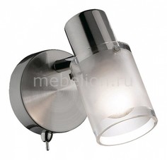 Бра Parfe 2175/1W Odeon Light