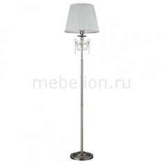 Торшер Rapsodi RC305-FL-01-R Maytoni