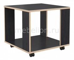 Стол журнальный Nota CT 550 Mirramebel