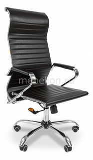 Кресло для руководителя Chairman 701