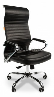 Кресло для руководителя Chairman 700
